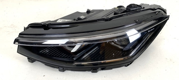 Frontscheinwerfer VW Passat 3J1941035 Full LED Links Scheinwerfer Headlight SCH6361129370pt
