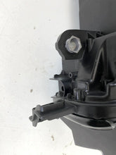 Laden Sie das Bild in den Galerie-Viewer, Frontscheinwerfer VW Passat 3J1941035 Full LED Links Scheinwerfer Headlight SCH6361129370pt