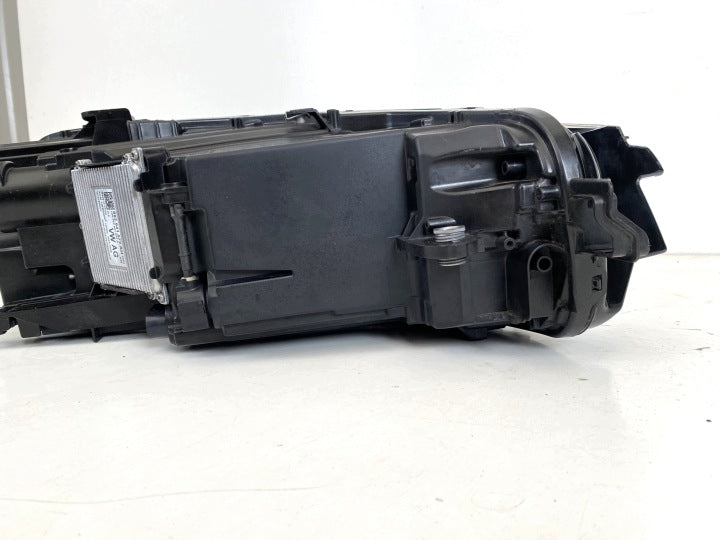Frontscheinwerfer VW Passat 3J1941035 Full LED Links Scheinwerfer Headlight SCH6361129370pt