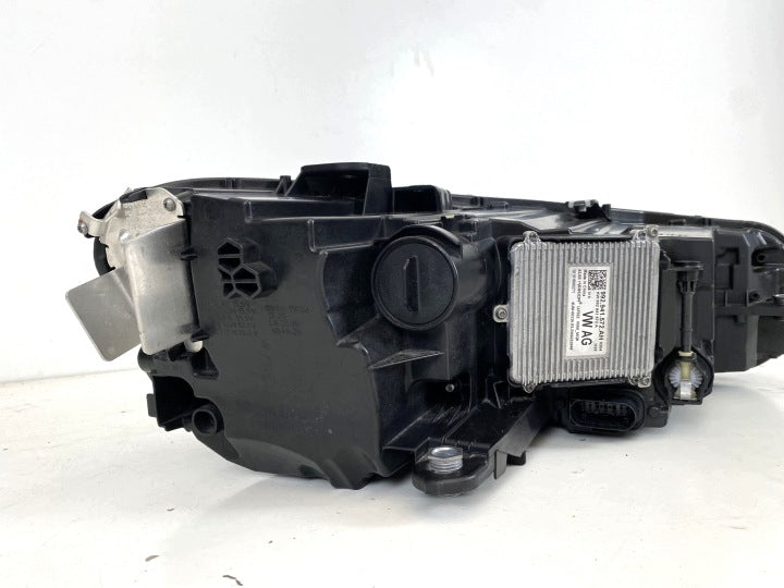Frontscheinwerfer VW Passat 3J1941035 Full LED Links Scheinwerfer Headlight SCH6361129370pt