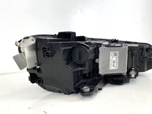Laden Sie das Bild in den Galerie-Viewer, Frontscheinwerfer VW Passat 3J1941035 Full LED Links Scheinwerfer Headlight SCH6361129370pt