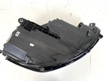 Laden Sie das Bild in den Galerie-Viewer, Frontscheinwerfer VW Passat 3J1941035 Full LED Links Scheinwerfer Headlight SCH6361129370pt