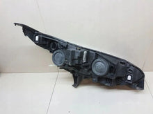 Laden Sie das Bild in den Galerie-Viewer, Frontscheinwerfer Ford Transit Connect DT11-13W030DC Links Headlight SCH6362066961qm