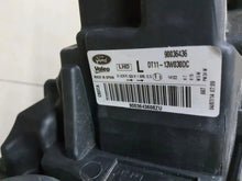 Laden Sie das Bild in den Galerie-Viewer, Frontscheinwerfer Ford Transit Connect DT11-13W030DC Links Headlight SCH6362066961qm