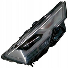 Laden Sie das Bild in den Galerie-Viewer, Frontscheinwerfer Audi A6 C8 4K0941034 Rechts Scheinwerfer Headlight SCH6362074014gr