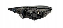 Laden Sie das Bild in den Galerie-Viewer, Frontscheinwerfer Audi A6 C8 4K0941034 Rechts Scheinwerfer Headlight SCH6362074014gr