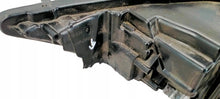 Laden Sie das Bild in den Galerie-Viewer, Frontscheinwerfer Audi A6 C8 4K0941034 Rechts Scheinwerfer Headlight SCH6362074014gr