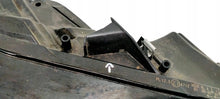 Laden Sie das Bild in den Galerie-Viewer, Frontscheinwerfer Audi A6 C8 4K0941034 Rechts Scheinwerfer Headlight SCH6362074014gr