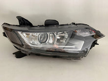 Load image into Gallery viewer, Frontscheinwerfer Mitsubishi Outlander III ECM9122A20 Rechts Headlight SCH6362629983cf