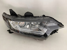 Load image into Gallery viewer, Frontscheinwerfer Mitsubishi Outlander III ECM9122A20 Rechts Headlight SCH6362629983cf