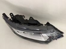 Load image into Gallery viewer, Frontscheinwerfer Mitsubishi Outlander III ECM9122A20 Rechts Headlight SCH6362629983cf