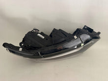 Load image into Gallery viewer, Frontscheinwerfer Mitsubishi Outlander III ECM9122A20 Rechts Headlight SCH6362629983cf
