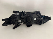 Load image into Gallery viewer, Frontscheinwerfer Mitsubishi Outlander III ECM9122A20 Rechts Headlight SCH6362629983cf