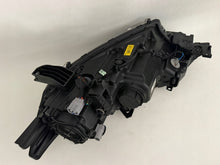 Load image into Gallery viewer, Frontscheinwerfer Mitsubishi Outlander III ECM9122A20 Rechts Headlight SCH6362629983cf