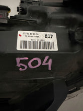 Load image into Gallery viewer, Frontscheinwerfer Mitsubishi Outlander III ECM9122A20 Rechts Headlight SCH6362629983cf