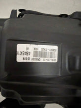 Load image into Gallery viewer, Frontscheinwerfer Mitsubishi Outlander III ECM9122A20 Rechts Headlight SCH6362629983cf