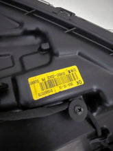 Load image into Gallery viewer, Frontscheinwerfer Mitsubishi Outlander III ECM9122A20 Rechts Headlight SCH6362629983cf