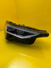 Laden Sie das Bild in den Galerie-Viewer, Frontscheinwerfer Audi E-Tron 4KE941040D LED Rechts Scheinwerfer Headlight SCH6363441474ov