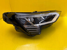 Laden Sie das Bild in den Galerie-Viewer, Frontscheinwerfer Audi E-Tron 4KE941040D LED Rechts Scheinwerfer Headlight SCH6363441474ov