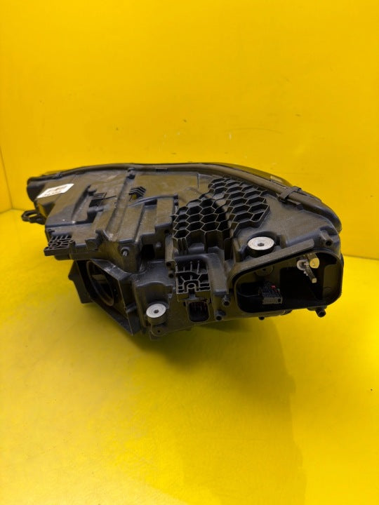 Frontscheinwerfer Audi E-Tron 4KE941040D LED Rechts Scheinwerfer Headlight SCH6363441474ov