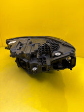 Laden Sie das Bild in den Galerie-Viewer, Frontscheinwerfer Audi E-Tron 4KE941040D LED Rechts Scheinwerfer Headlight SCH6363441474ov