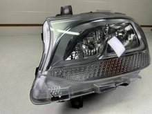 Load image into Gallery viewer, Frontscheinwerfer Mercedes-Benz Sprinter A9109060000 Rechts Headlight SCH6363619939zb