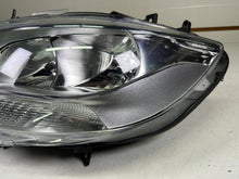 Load image into Gallery viewer, Frontscheinwerfer Mercedes-Benz Sprinter A9109060000 Rechts Headlight SCH6363619939zb