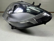 Load image into Gallery viewer, Frontscheinwerfer Mercedes-Benz Sprinter A9109060000 Rechts Headlight SCH6363619939zb