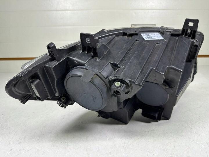 Frontscheinwerfer Mercedes-Benz Sprinter A9109060000 Rechts Headlight SCH6363619939zb