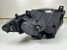 Load image into Gallery viewer, Frontscheinwerfer Mercedes-Benz Sprinter A9109060000 Rechts Headlight SCH6363619939zb