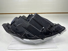 Load image into Gallery viewer, Frontscheinwerfer Mercedes-Benz Sprinter A9109060000 Rechts Headlight SCH6363619939zb