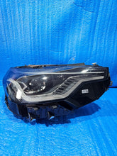 Load image into Gallery viewer, Frontscheinwerfer BMW 2 G42 8083636-07 LED Rechts Scheinwerfer Headlight SCH6364033514wk