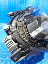 Load image into Gallery viewer, Frontscheinwerfer BMW 2 G42 8083636-07 LED Rechts Scheinwerfer Headlight SCH6364033514wk