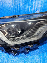 Load image into Gallery viewer, Frontscheinwerfer BMW 2 G42 8083636-07 LED Rechts Scheinwerfer Headlight SCH6364033514wk