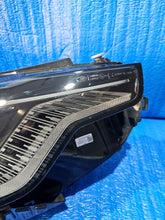 Load image into Gallery viewer, Frontscheinwerfer BMW 2 G42 8083636-07 LED Rechts Scheinwerfer Headlight SCH6364033514wk