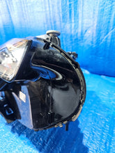 Load image into Gallery viewer, Frontscheinwerfer BMW 2 G42 8083636-07 LED Rechts Scheinwerfer Headlight SCH6364033514wk