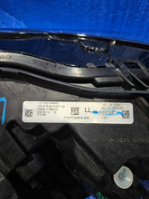 Load image into Gallery viewer, Frontscheinwerfer BMW 2 G42 8083636-07 LED Rechts Scheinwerfer Headlight SCH6364033514wk