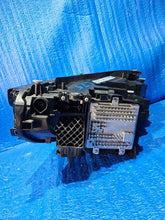 Load image into Gallery viewer, Frontscheinwerfer BMW 2 G42 8083636-07 LED Rechts Scheinwerfer Headlight SCH6364033514wk