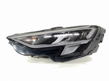 Laden Sie das Bild in den Galerie-Viewer, Frontscheinwerfer Audi A3 90193975 Links Scheinwerfer Headlight SCH6364656473sh