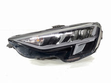 Laden Sie das Bild in den Galerie-Viewer, Frontscheinwerfer Audi A3 90193975 Links Scheinwerfer Headlight SCH6364656473sh
