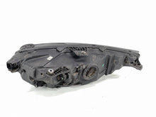 Laden Sie das Bild in den Galerie-Viewer, Frontscheinwerfer Audi A3 90193975 Links Scheinwerfer Headlight SCH6364656473sh
