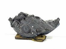 Laden Sie das Bild in den Galerie-Viewer, Frontscheinwerfer Audi A3 90193975 Links Scheinwerfer Headlight SCH6364656473sh