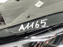 Laden Sie das Bild in den Galerie-Viewer, Frontscheinwerfer Audi A3 90193975 Links Scheinwerfer Headlight SCH6364656473sh