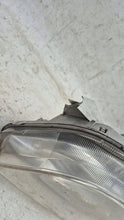 Load image into Gallery viewer, Frontscheinwerfer Daihatsu Materia 100-51860 Links Scheinwerfer Headlight SCH6364701416fj