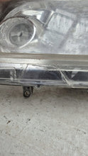 Load image into Gallery viewer, Frontscheinwerfer Daihatsu Materia 100-51860 Links Scheinwerfer Headlight SCH6364701416fj