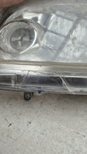 Load image into Gallery viewer, Frontscheinwerfer Daihatsu Materia 100-51860 Links Scheinwerfer Headlight SCH6364701416fj