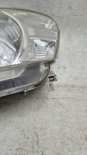 Load image into Gallery viewer, Frontscheinwerfer Daihatsu Materia 100-51860 Links Scheinwerfer Headlight SCH6364701416fj