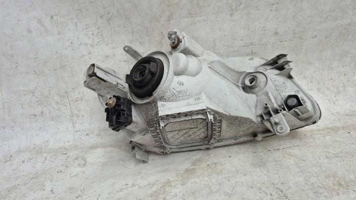 Frontscheinwerfer Daihatsu Materia 100-51860 Links Scheinwerfer Headlight SCH6364701416fj