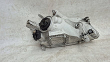Load image into Gallery viewer, Frontscheinwerfer Daihatsu Materia 100-51860 Links Scheinwerfer Headlight SCH6364701416fj