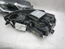 Laden Sie das Bild in den Galerie-Viewer, Frontscheinwerfer VW Golf VII 5G1941081 Ein Satz Scheinwerfer Headlight SCH6365628679fr